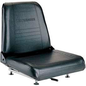 TVH pièces OEM remplacement chariot élévateur sièges