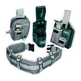 Système de ceinture de vitres Unger®