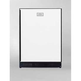 Unités de réfrigérateur-congélateur indépendantes Summit Appliance