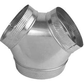 Speedi-Products Wyes