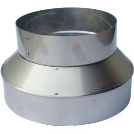 Speedi-Products Reducers