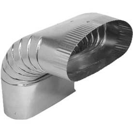 Speedi-Products Elbows