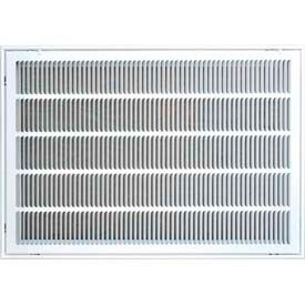 Speedi-Grille Grilles de reprise d’Air filtre