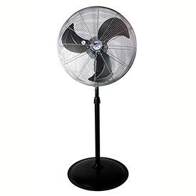 MaxxAir™ Pedestal Fans