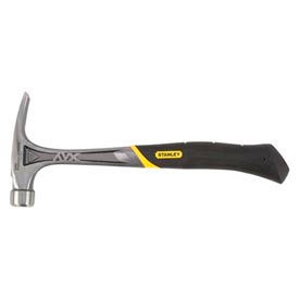 Marteaux Stanley ongles