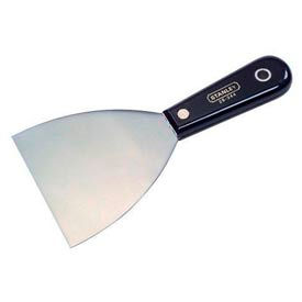 Stanley Putty Knives