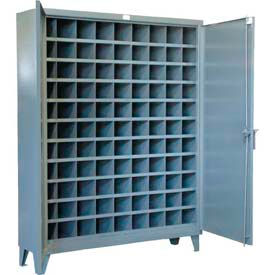 Armoires de Metal Bin compartiment Stronghold® Heavy Duty