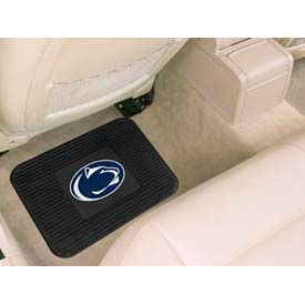 Tapis d’utilité de voiture