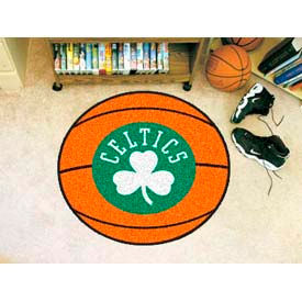 Tapis de basket-ball