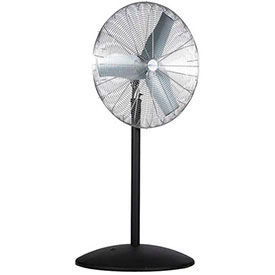 Airmaster Pedestal Fans