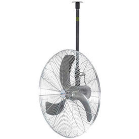 AIRMASTER industriel et Explosion Proof Mont ventilateurs