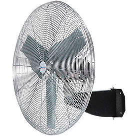 Airmaster Wall Mount Fans