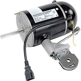 Moteurs de remplacement AirMaster