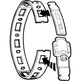 Créer-un-Clamp