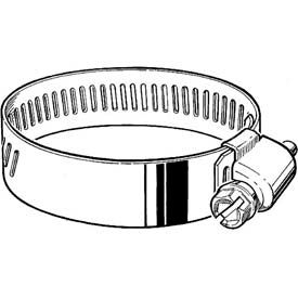 Heavy Duty 3 pièces colliers