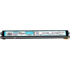 Ballast électronique T5