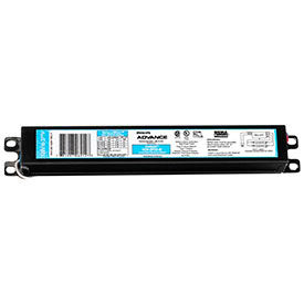 Ballast électronique T8