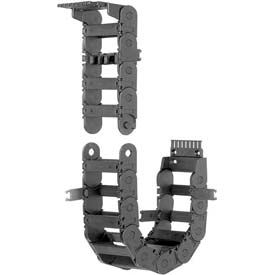 IGUS® Medium Duty énergie Chains®