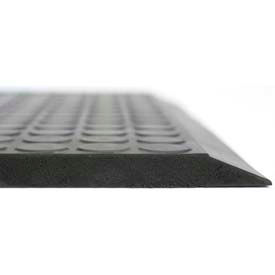 Basic-Smooth Anti-Fatigue Endurance Mats
