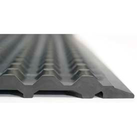 Ergomat Nitril Anti Fatigue Endurance Mats