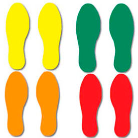 Durastripe Supreme Step Marking Tape