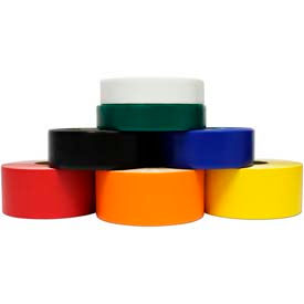Durastripe Supreme Floor Marking Tape