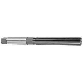 Hand Reamers - Fractional Sizes