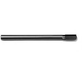 Expansion Chucking Reamers