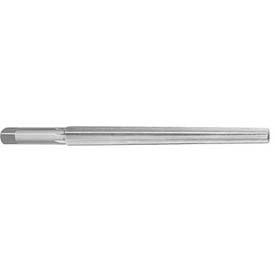 Taper Pin Reamers - Metric Sizes