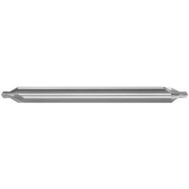 Long Combined Drill & Countersinks