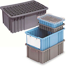 LewisBins™ diviseur boîtes