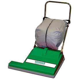Bissell® ComVac aspirateurs