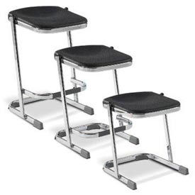 Seating® Public national Elephant Z-tabourets