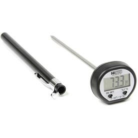 Thermomètres & température Guns
