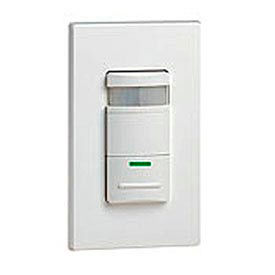 Leviton Commercial Grade Decora Wall Switch Occupancy Sensor