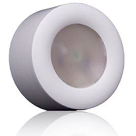 Ceiling-Mount Occupancy Sensor Lighting Controls