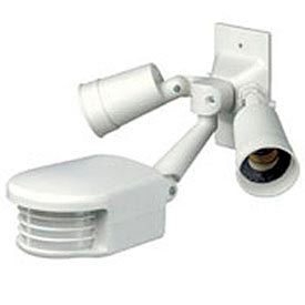 Leviton Occupancy Power Packs and Accessories