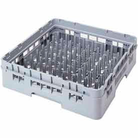 Grilles de PEG