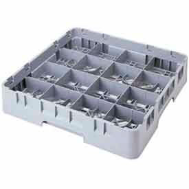 Supports de tasse
