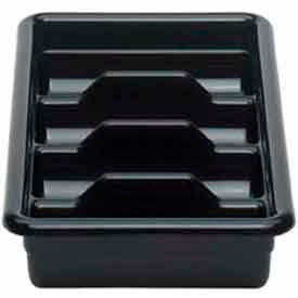 Silverware Holders
