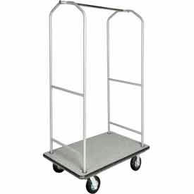 Chariots de bagages CSL économie Bellman