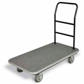 CSL Bellman bagages utilitaire benne