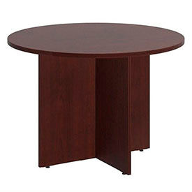 Bush® Conference Tables