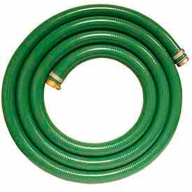 Water Suction Hoses