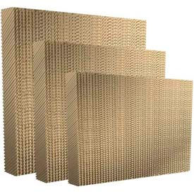 KUUL® Pads