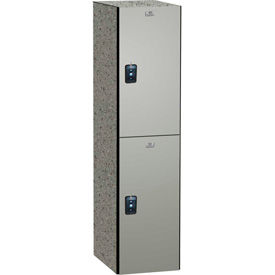 Phénoliques Lockers - Double couche