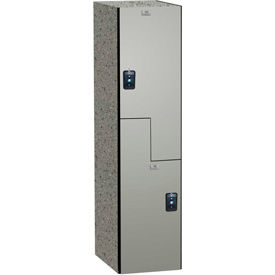 Phénoliques Lockers - Style Z