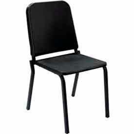 Seating® Public national mélodie pile musique chaises