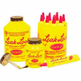 Service Chemicals