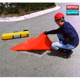 Seals® ultra-Drain